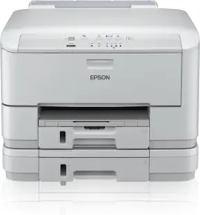 Epson WorkForce Pro WP-M4095 DN C11CC78301BY