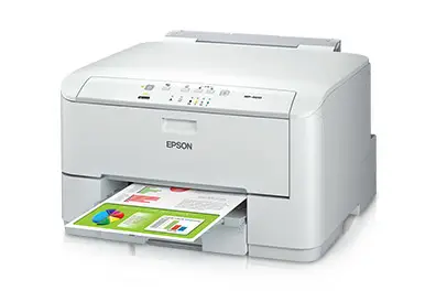 Epson WP-4010 C11CB27201