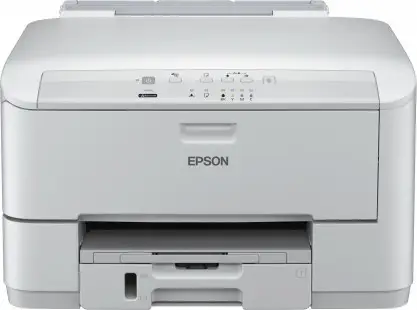 Epson WP-4095DN C11CB29301BX