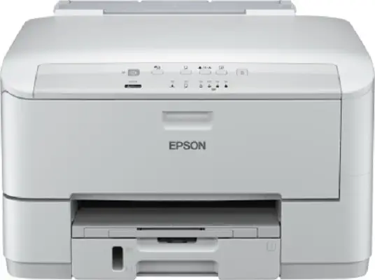 Epson WP-M4015 DN C11CC77301