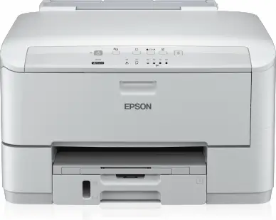 Epson WP-M4095 DN C11CC78301TU