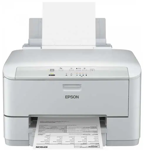 Epson WP-M4095DN C11CC78301