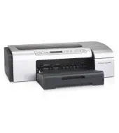 Fujitsu 1 Business Inkjet 2800 HPT:C8174A-ACT