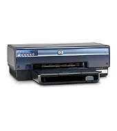 Fujitsu 1 Deskjet 6980 HPT:C8969B-UUS