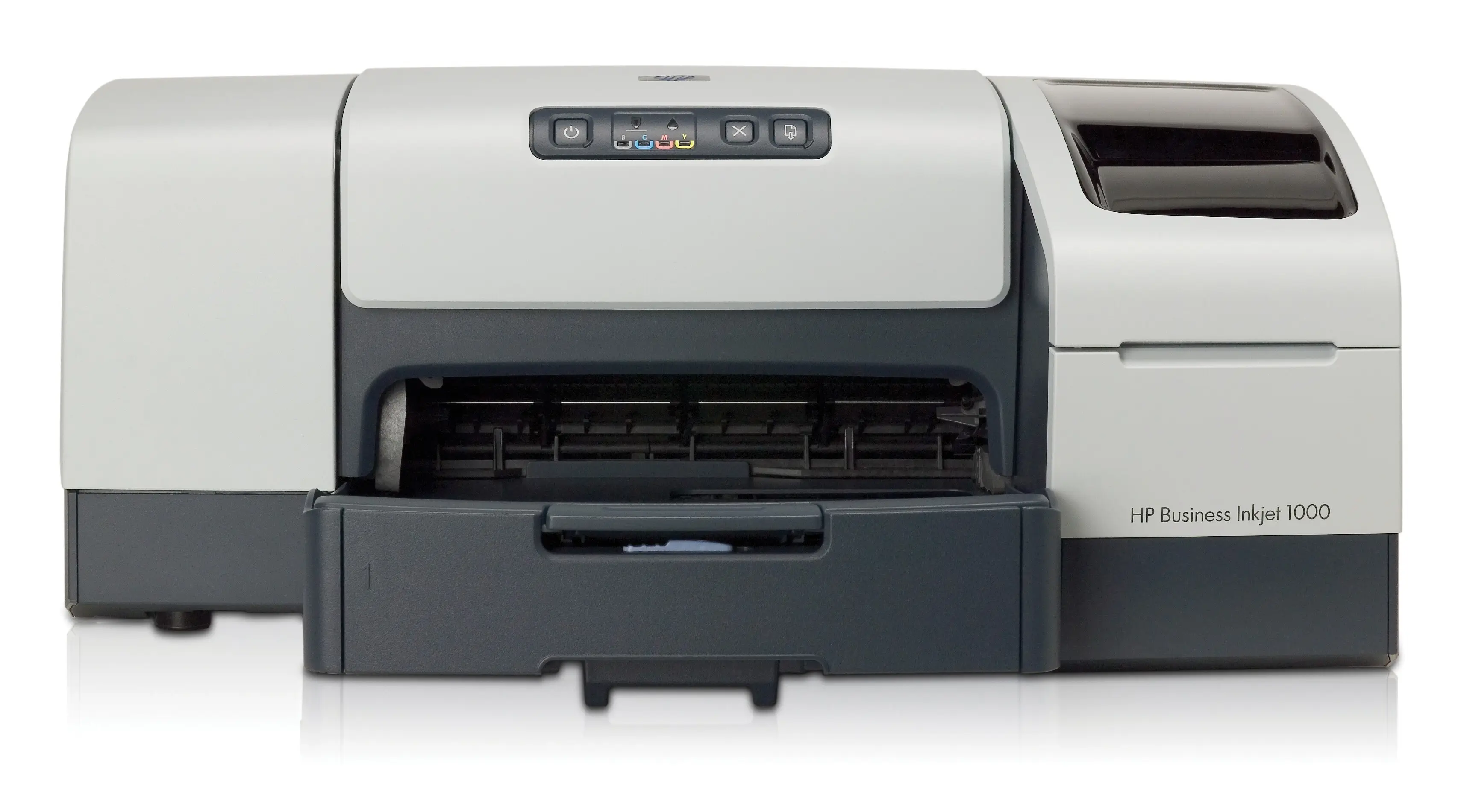 HP Business Inkjet 1 1000 C8179A