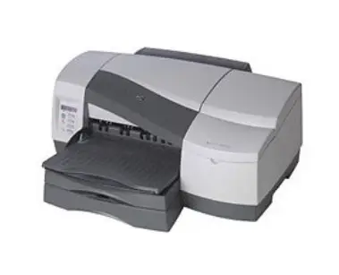 HP 2600dn C8110A
