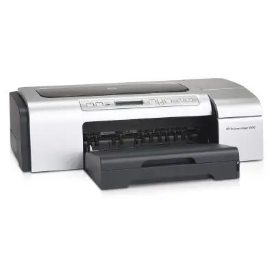 HP 1 C8174A C8174A#612