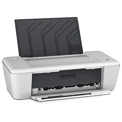 HP 1 Deskjet 1012 Printer B2G82A