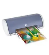 HP Deskjet 1 3325 C8949A
