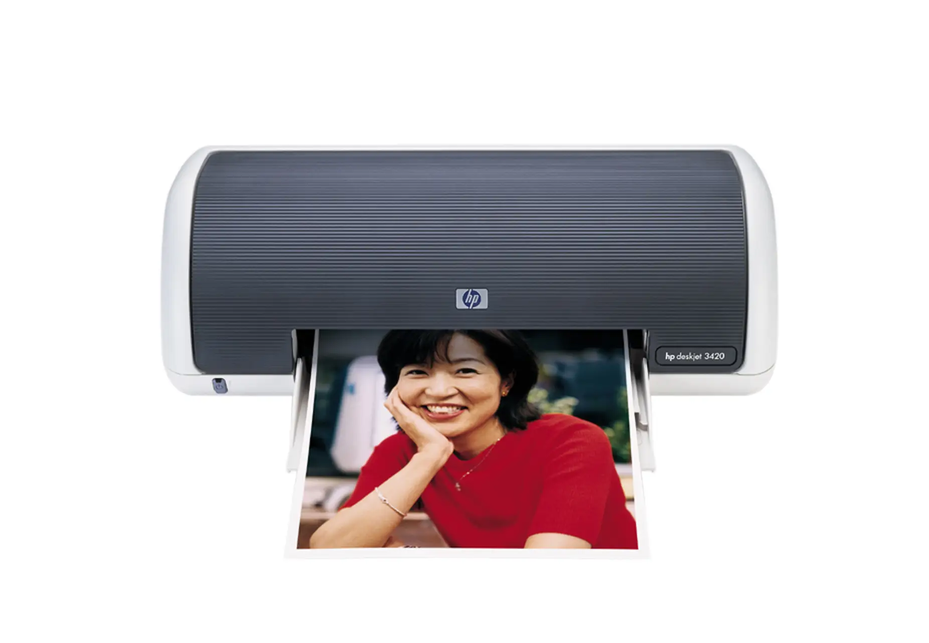 HP Deskjet 1 3420 C8947A