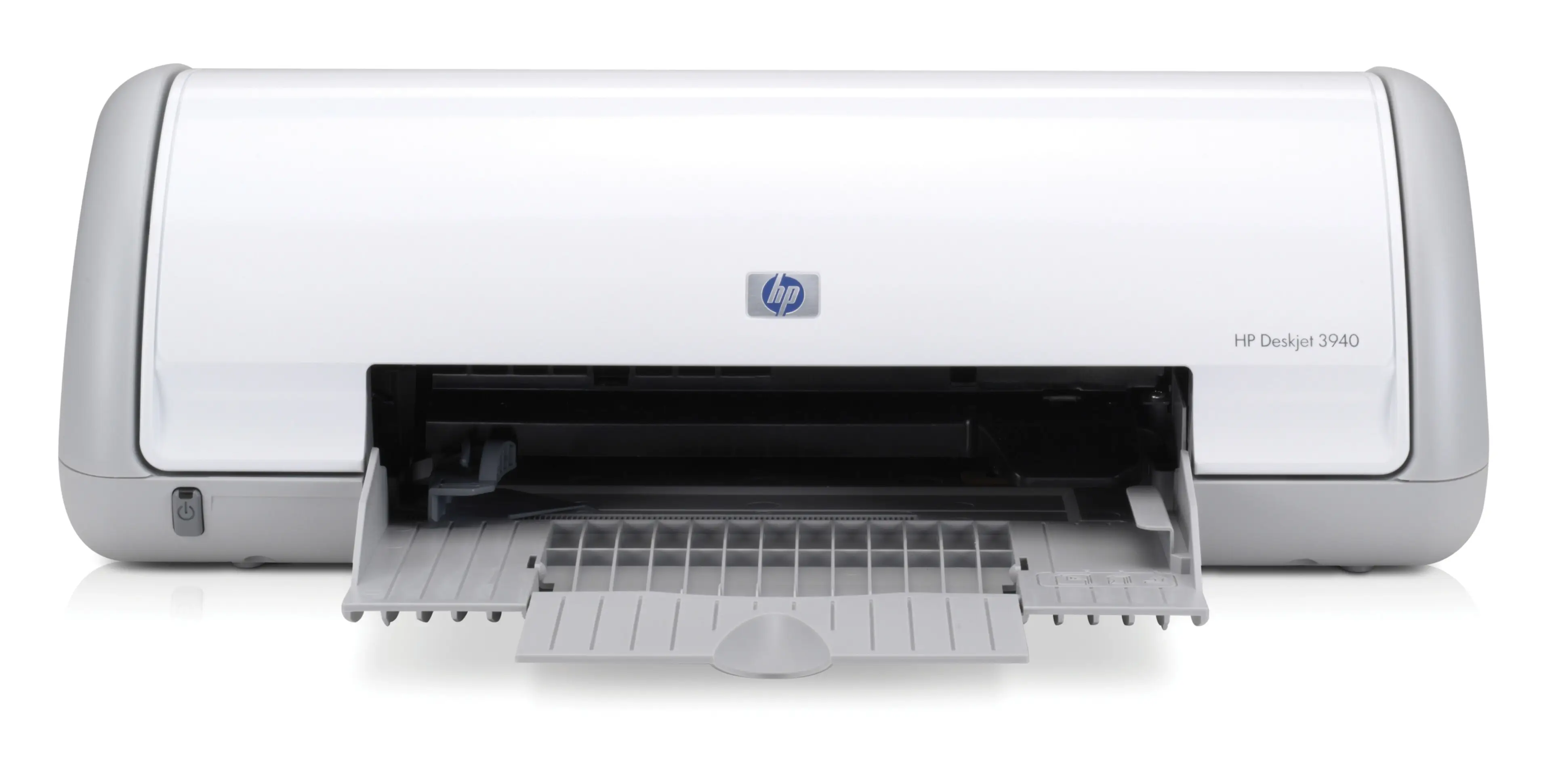 HP 3940 C9050A