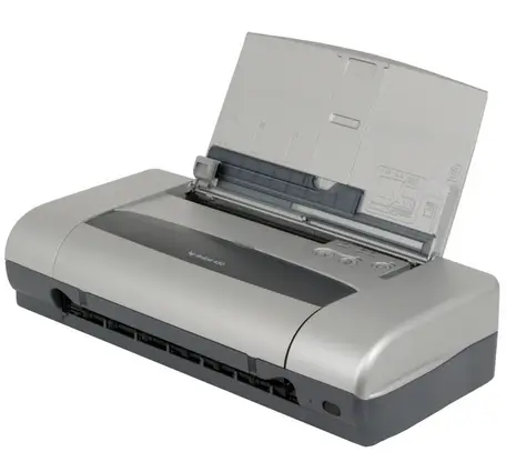 HP 450cbi C8147A
