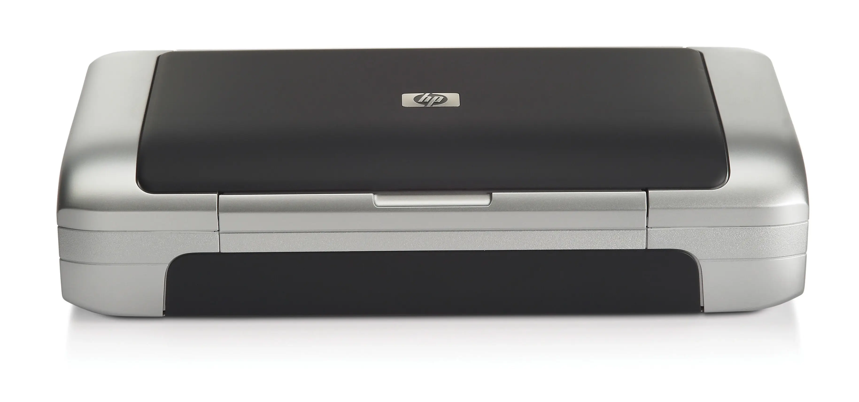 HP Deskjet 460cb Mobile Printer C8151A