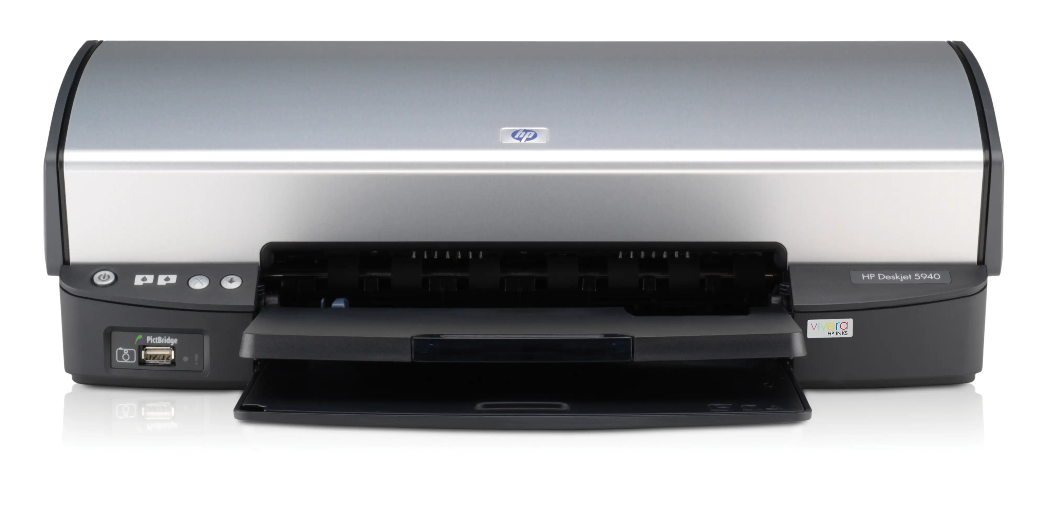 HP 1 Deskjet 5940 C9017B