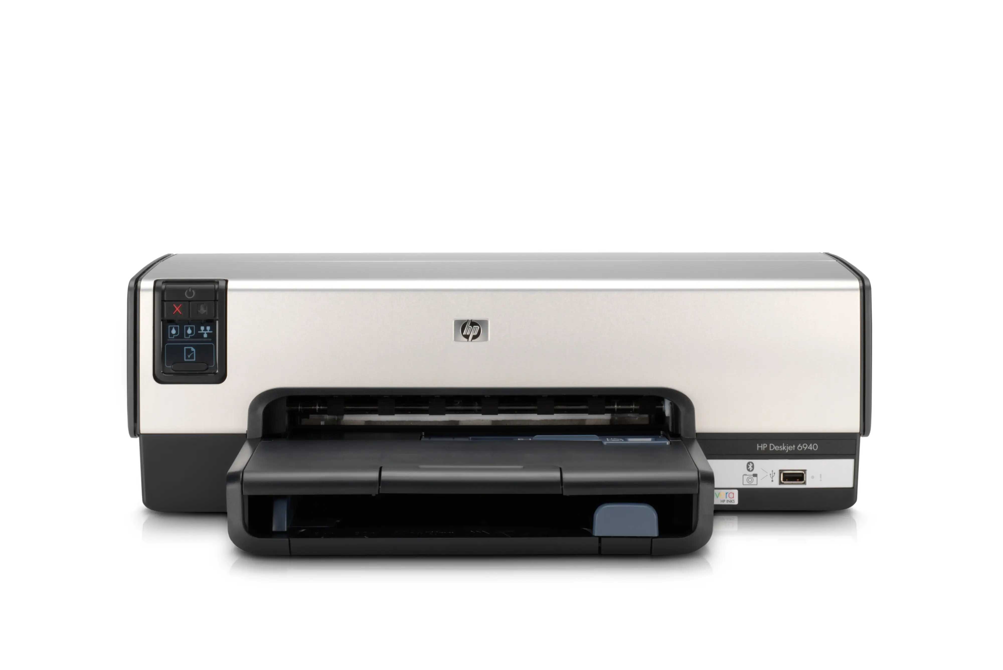 HP Deskjet 1 6940 CB094A