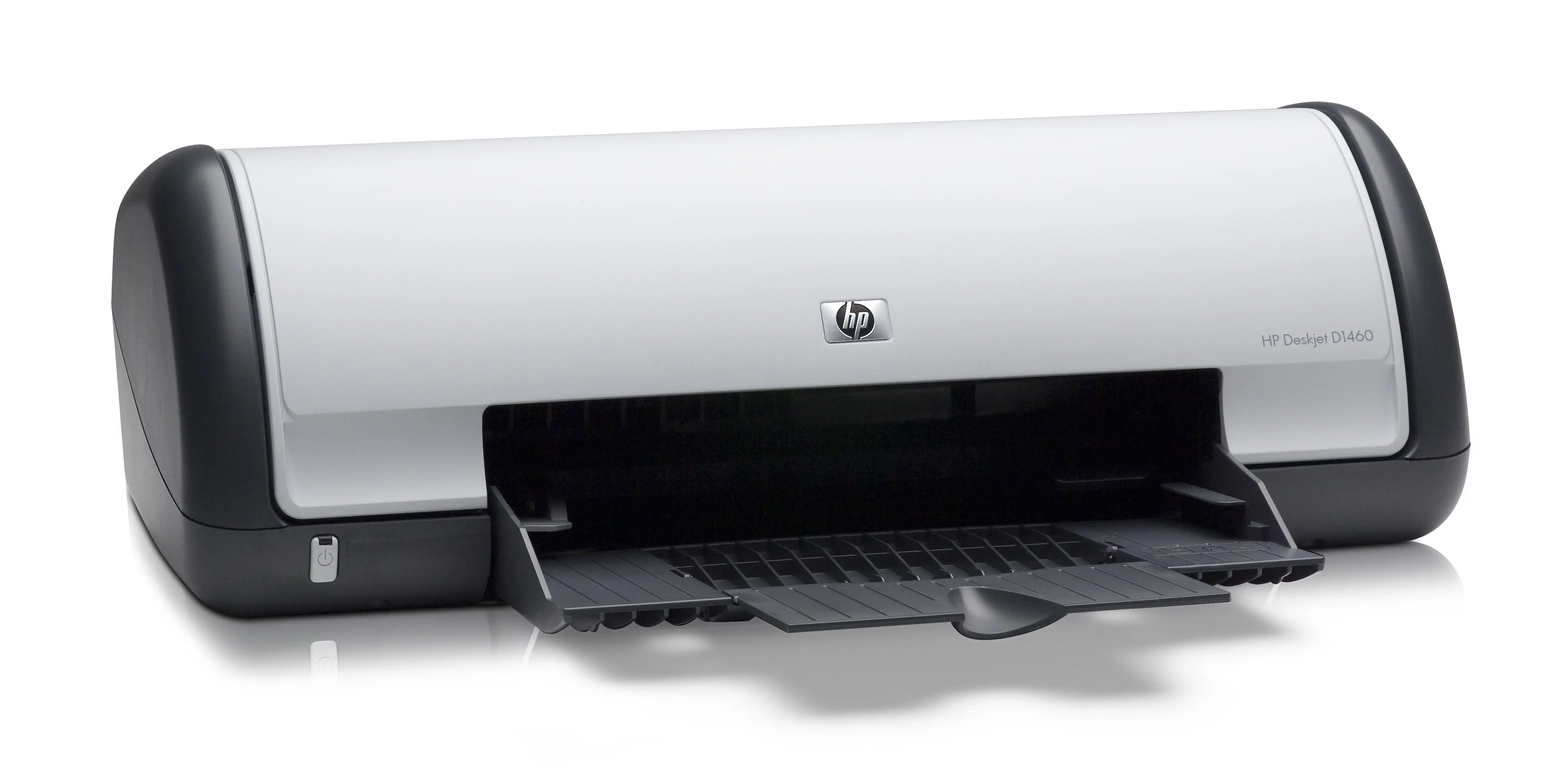 HP Deskjet D1460 Printer CB632A