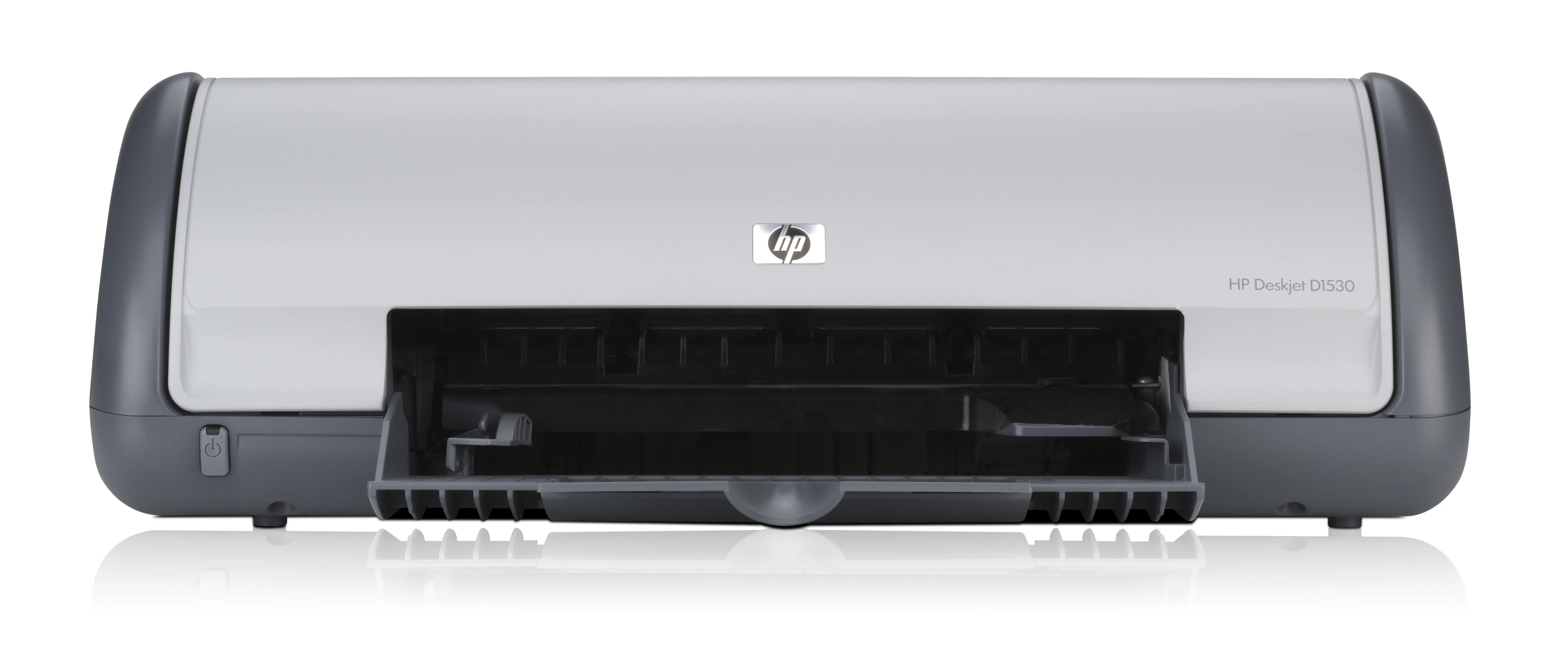 HP Deskjet D1530 CB708A