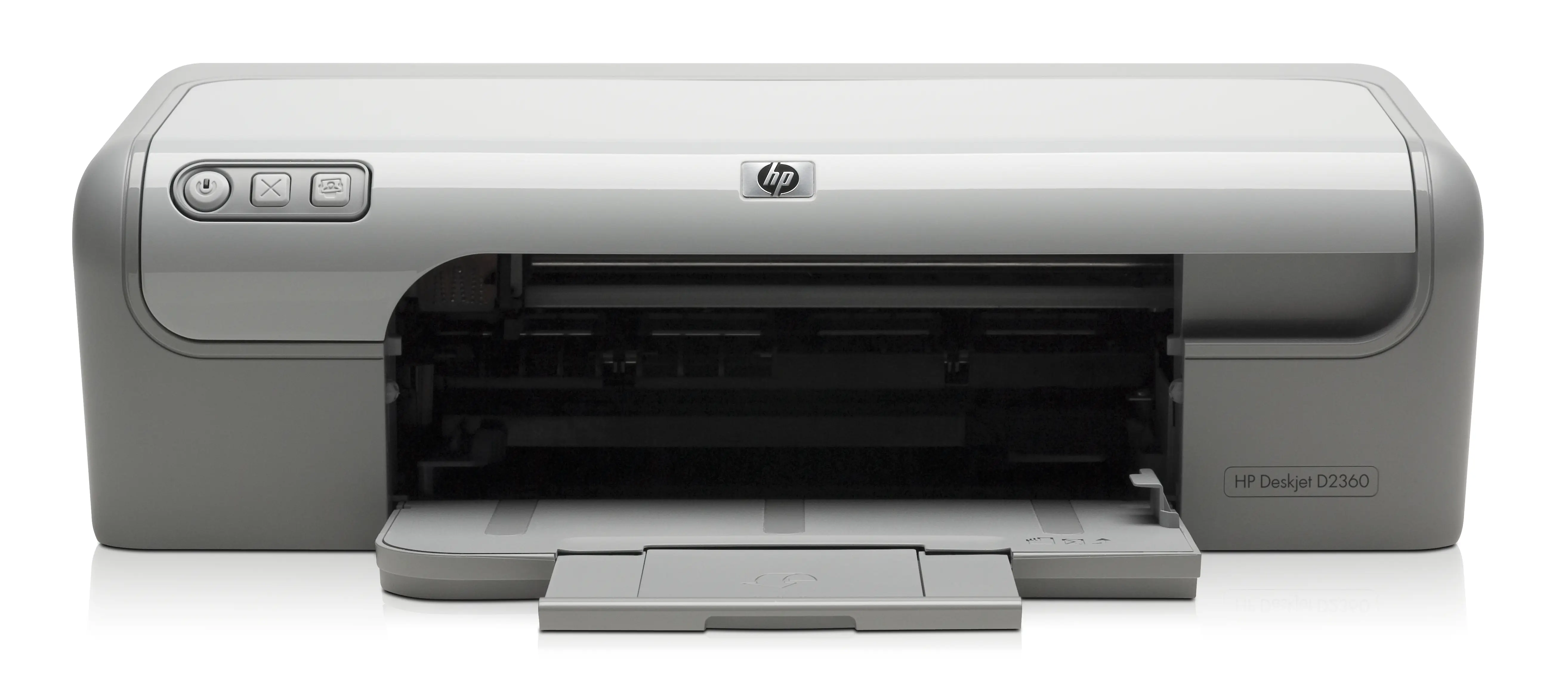 HP Deskjet D2360 C9079A