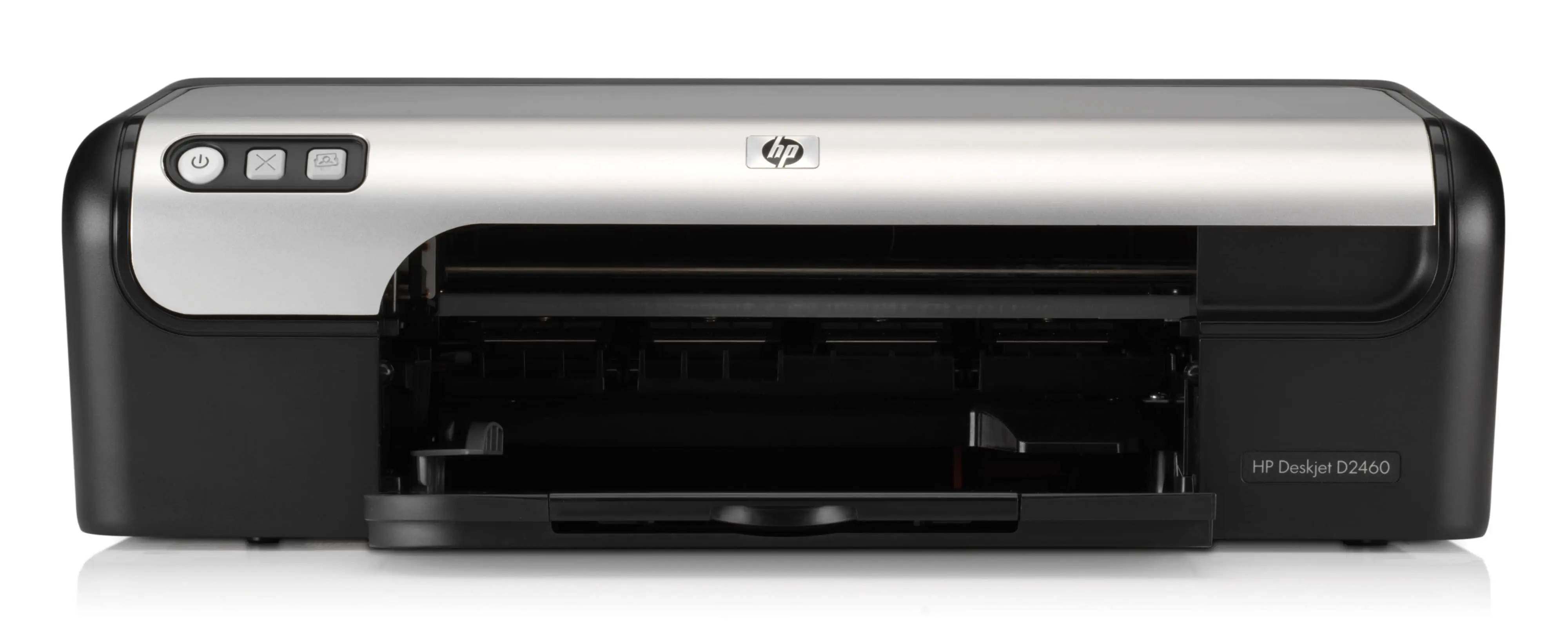 HP Deskjet D2460 CB611A