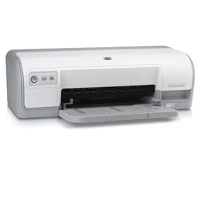 HP Deskjet D2560 Printer CB671B