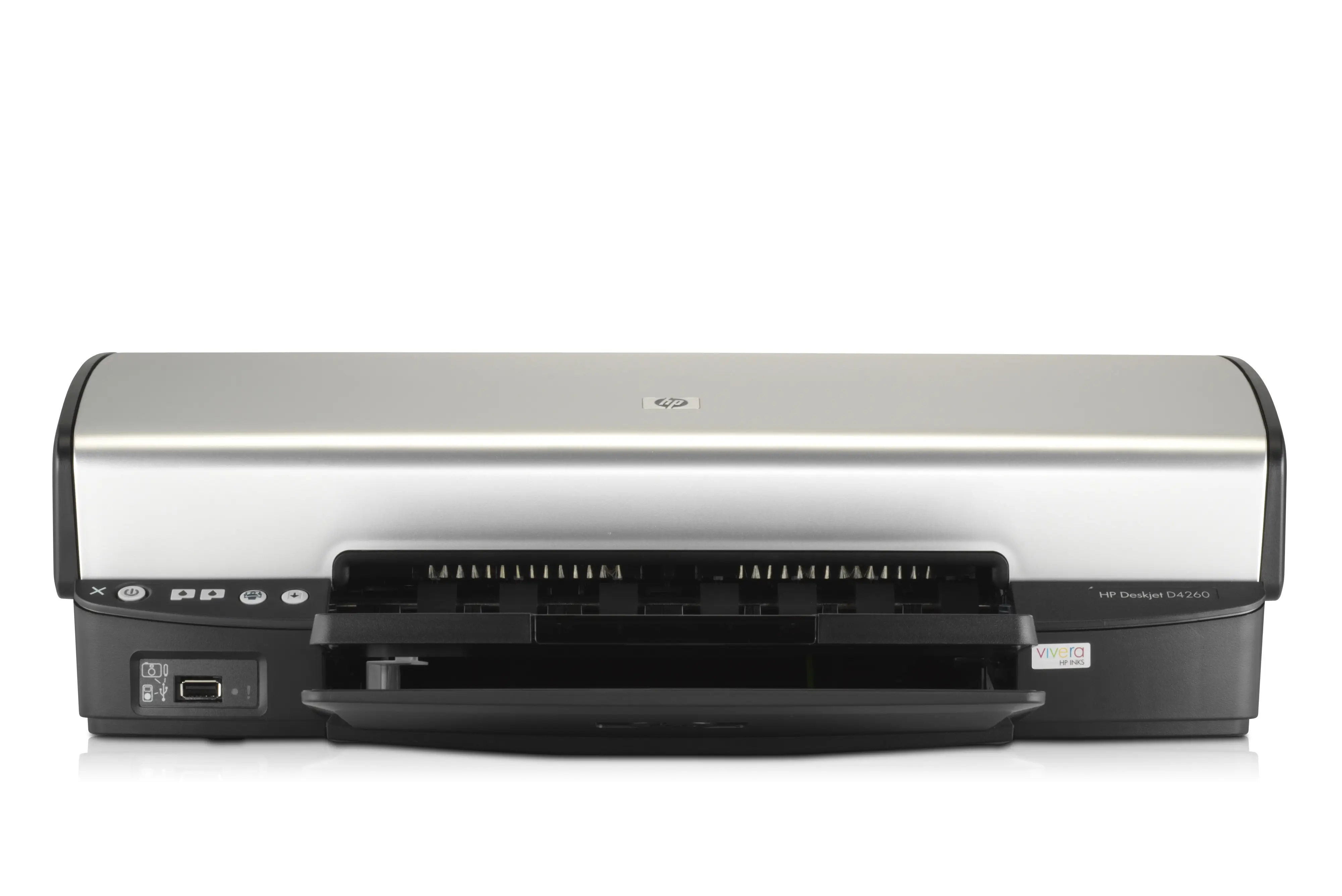 HP Deskjet D4260 CB641B CB641B#BEL