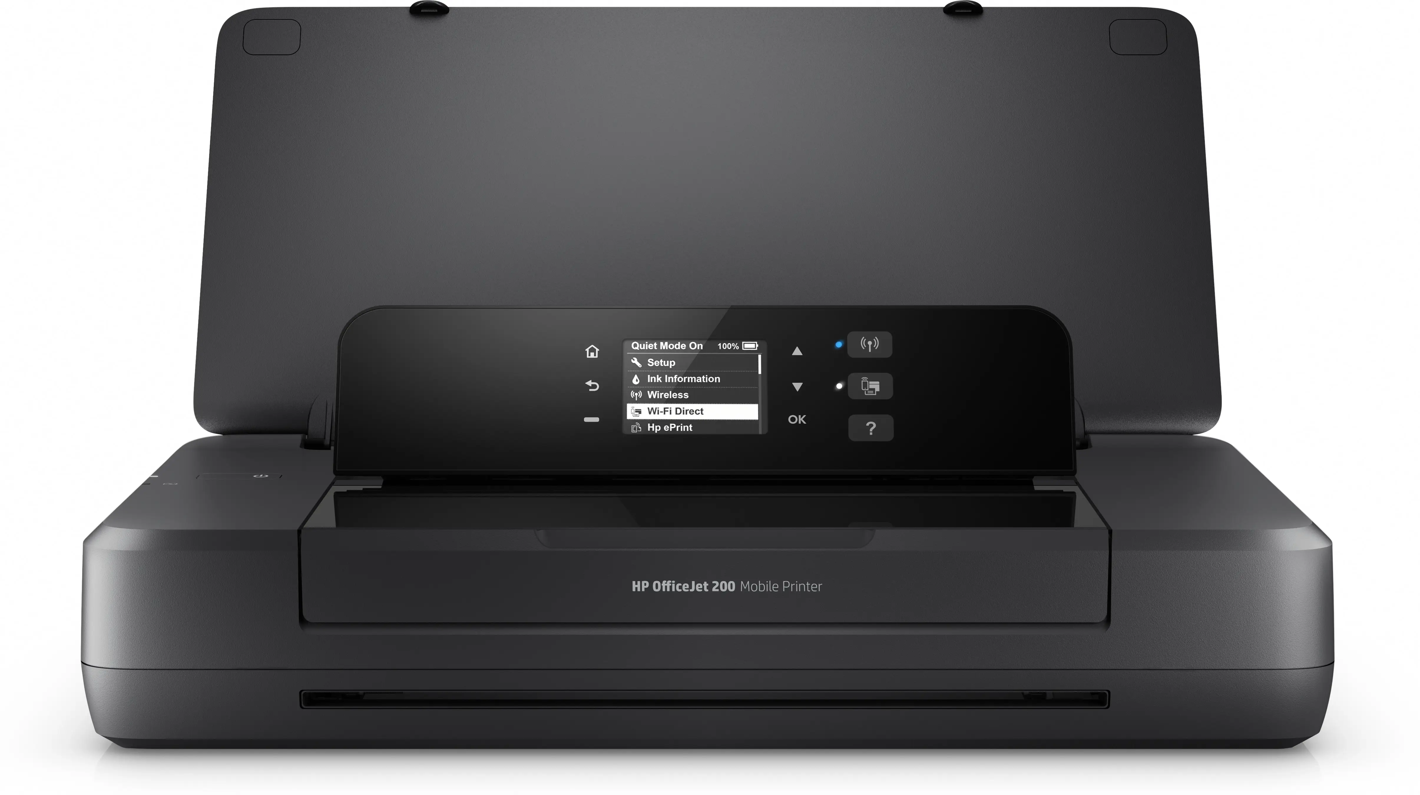 HP Officejet 200C L9B95A