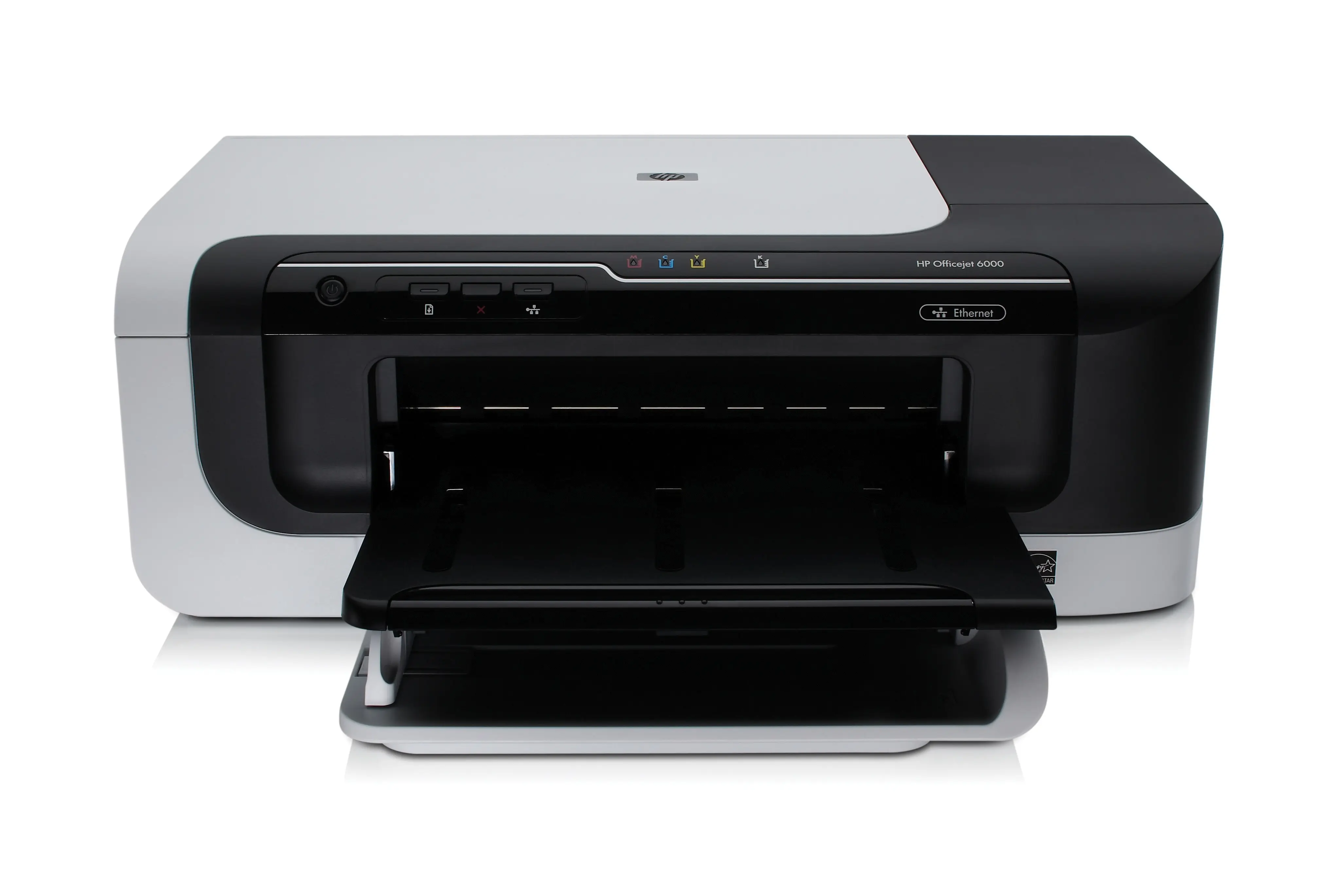 HP Officejet 1 6000 CB051A CB051A#BEF