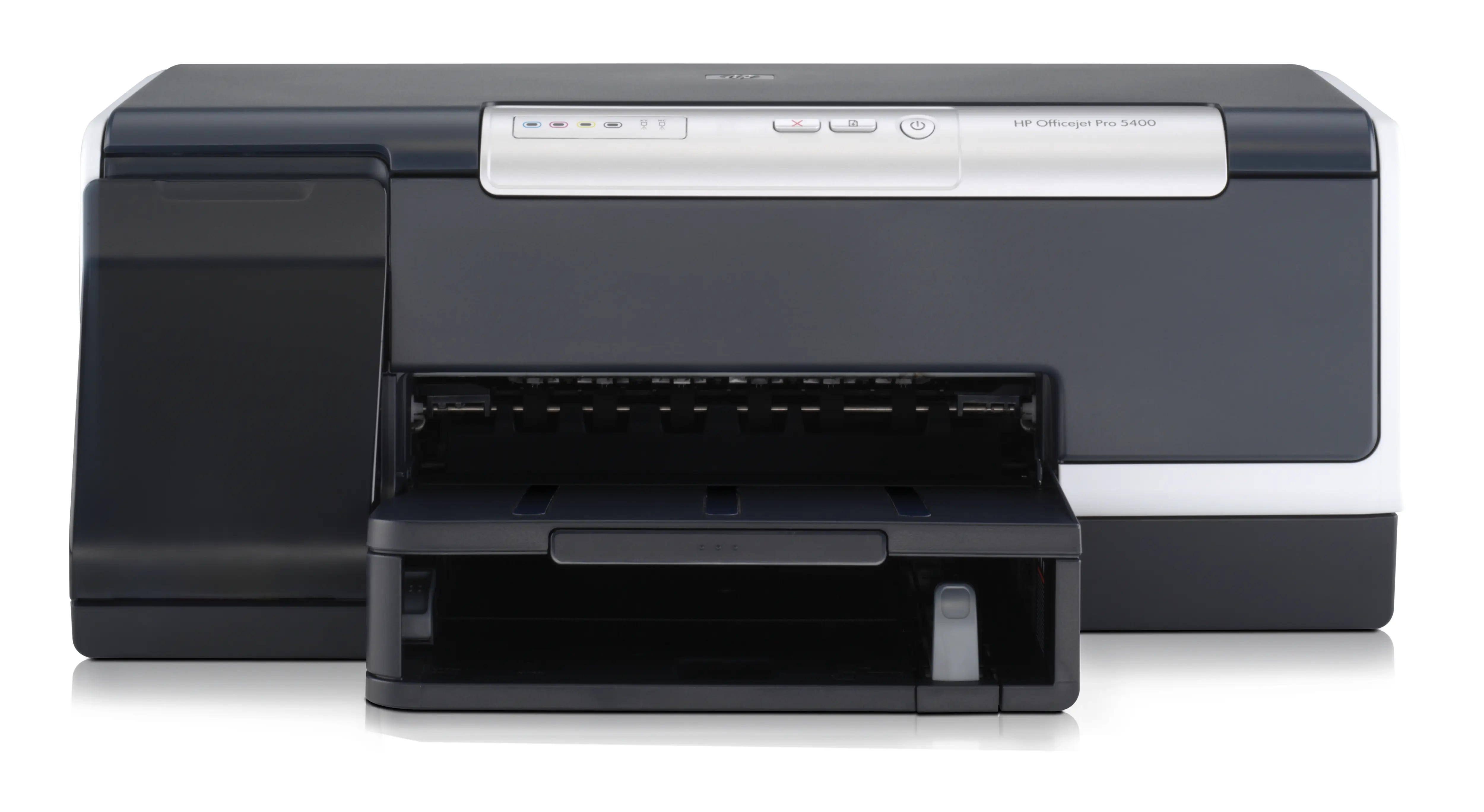 HP Officejet K5400 C8184A