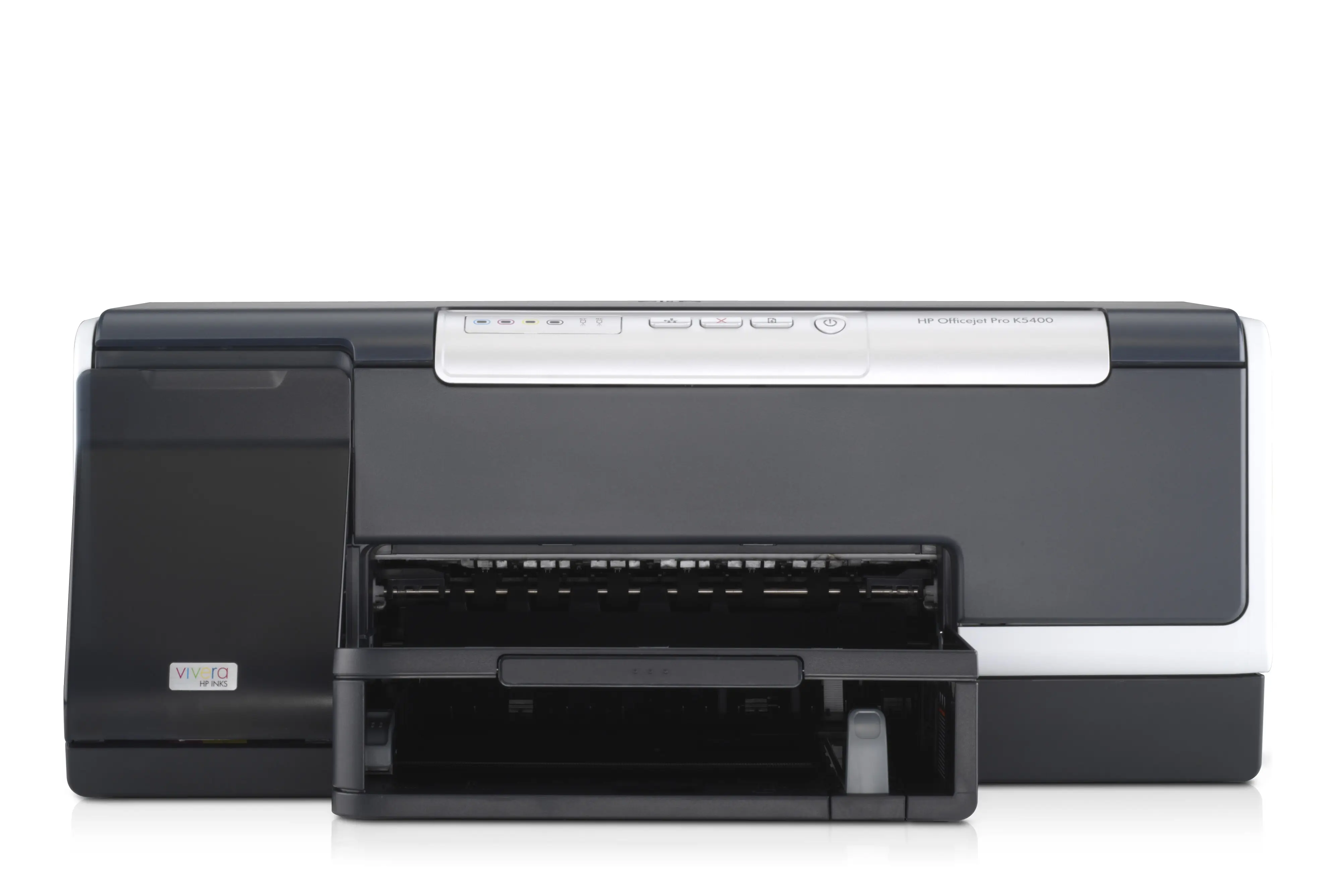 HP Officejet K5400dn C8185A