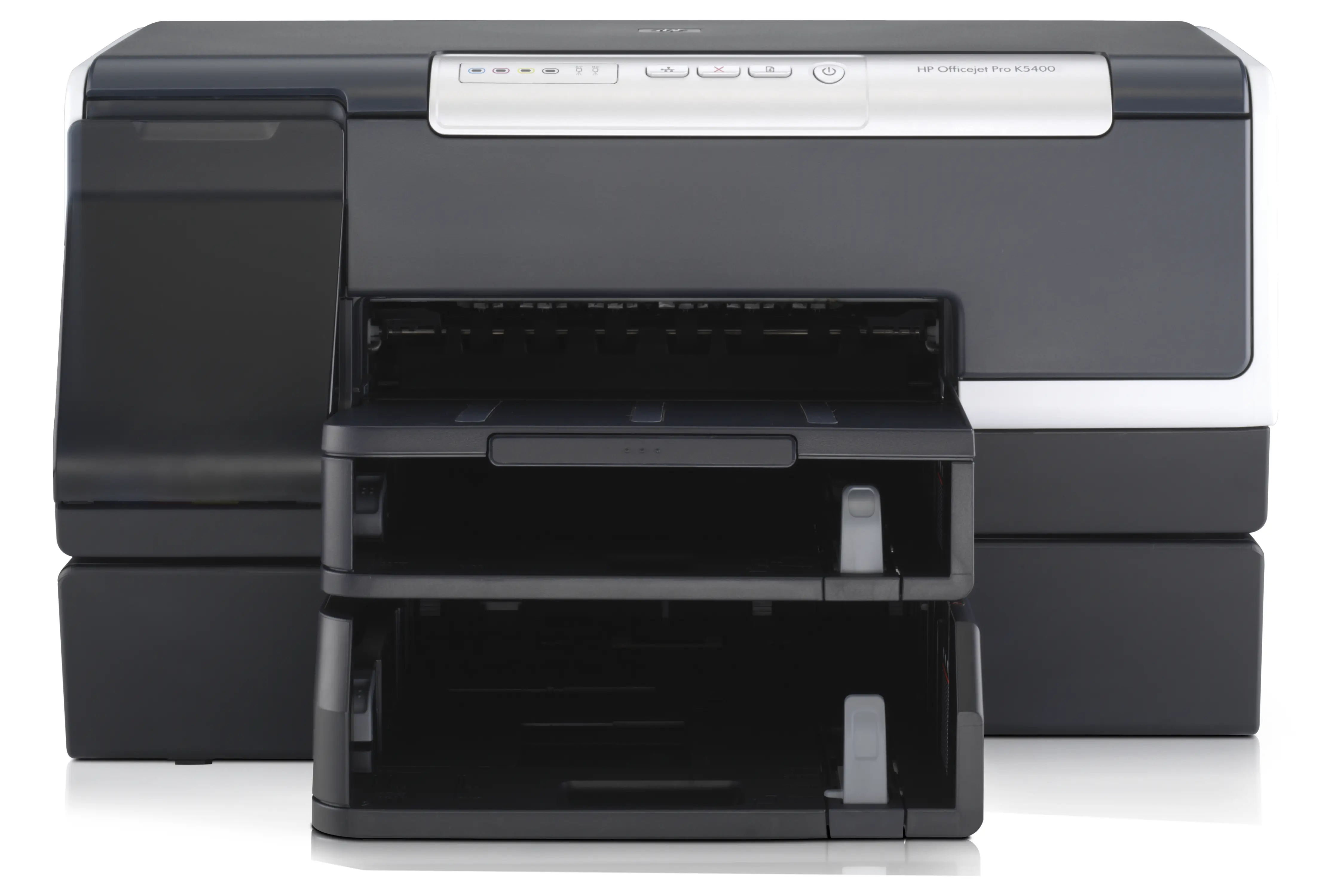 HP Officejet K5400dtn C9277A