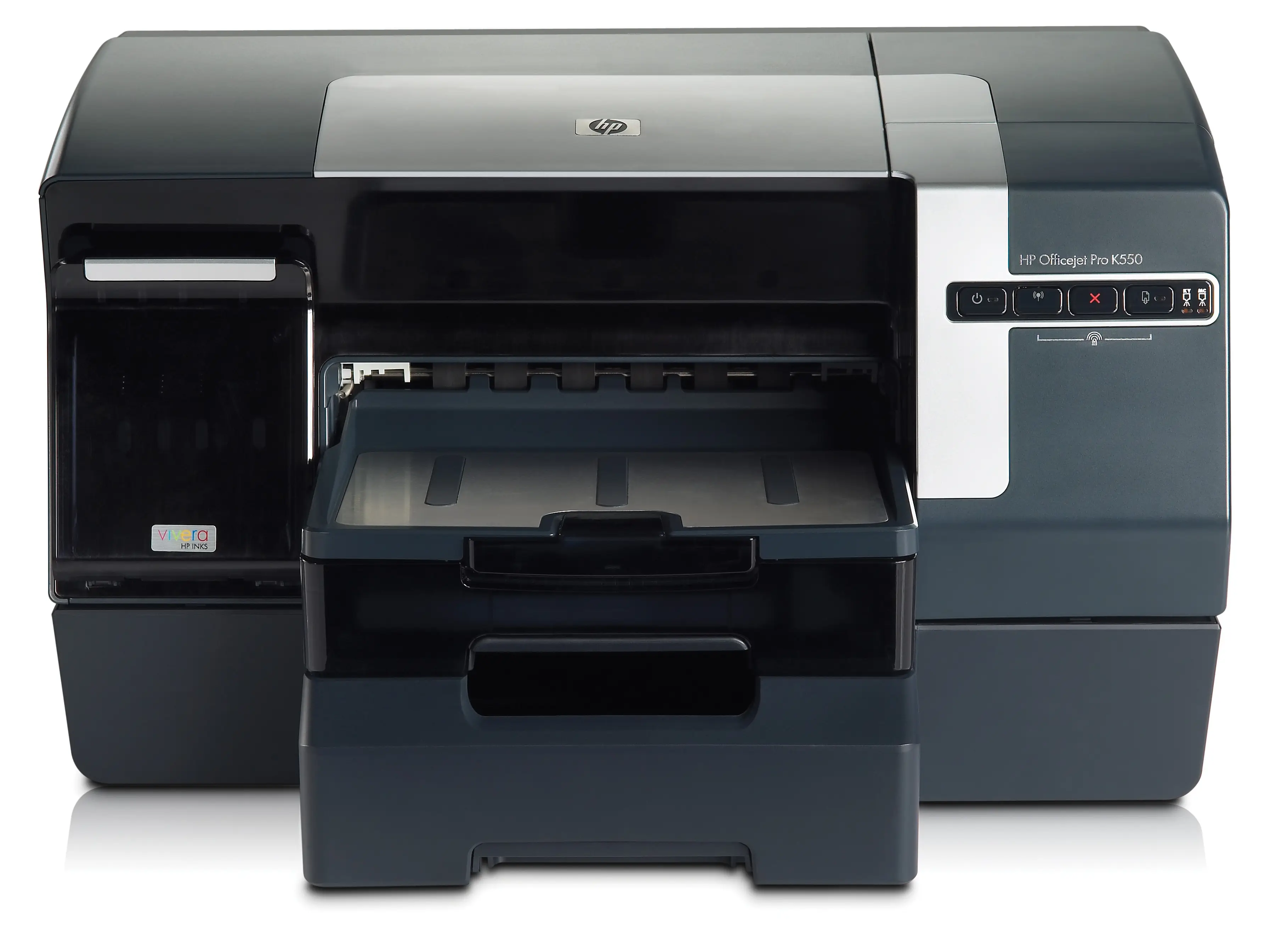 HP Officejet K550dtwn C8159B