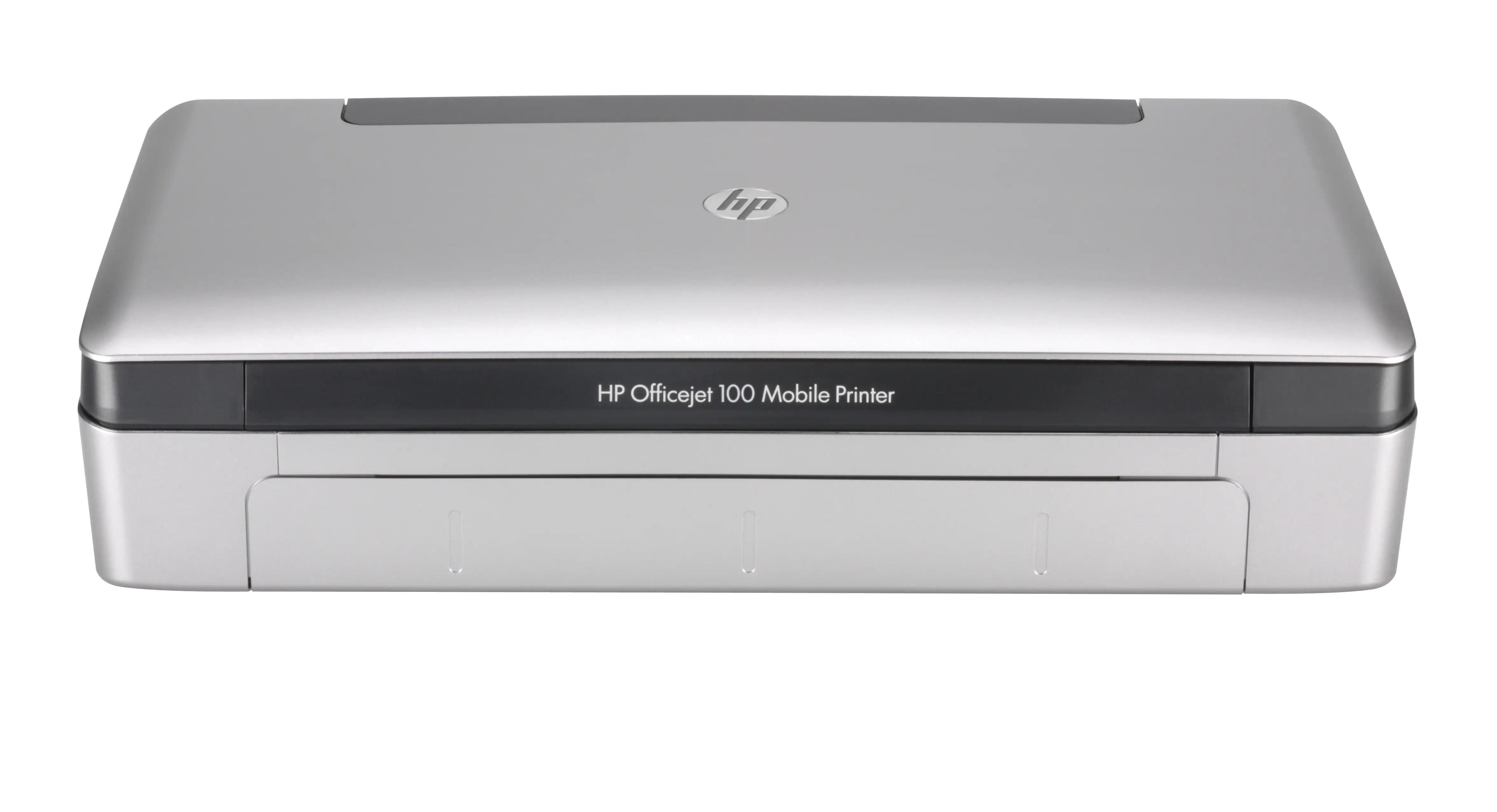 HP Officejet L411a CN551A CN551A#BEF