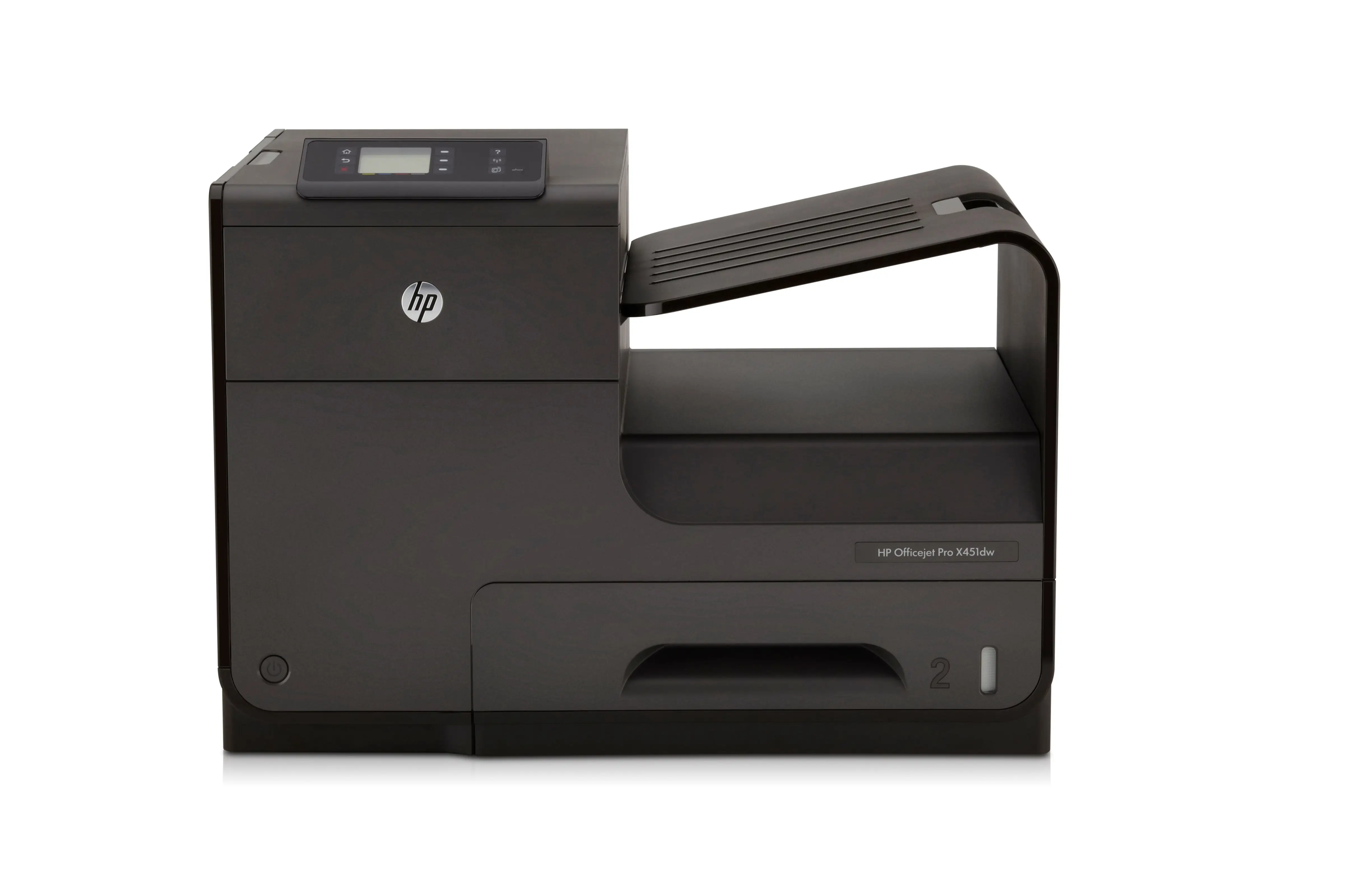 HP Officejet Pro X451dw CN463A CN463A#A81