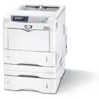 KYOCERA FS-C5030DTN