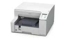 Ricoh Aficio GX e3350N 405680