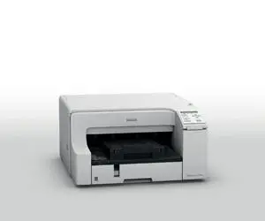 Ricoh Aficio GX e7700N 405746 MDGXE7700N