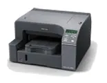 Ricoh Aficio GX2500 ACGX2500