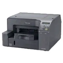 Ricoh GX2500 405597