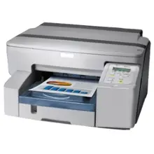 Ricoh GX3000 405509