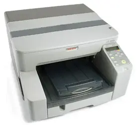 Ricoh GX3050N 405512