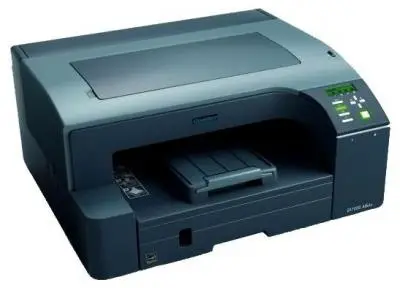 Ricoh GX7000 972437 405636