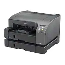 Ricoh GX7000 405635