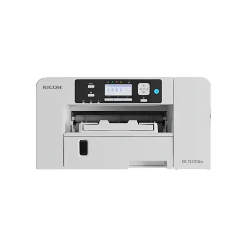 Ricoh SG 3210DNw 405857