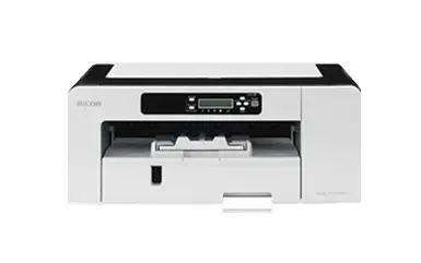 Ricoh SG 7100DN 405810