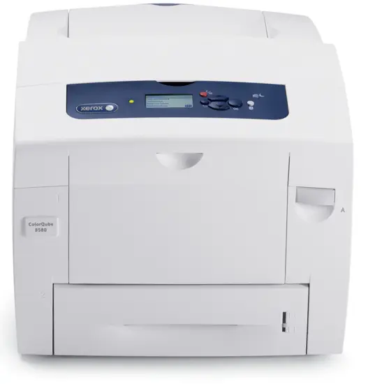 Xerox ColorQube 8580/DN 8580_DN