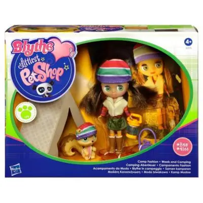 Hasbro 32376