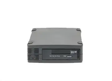 Freecom 34385 320 GB