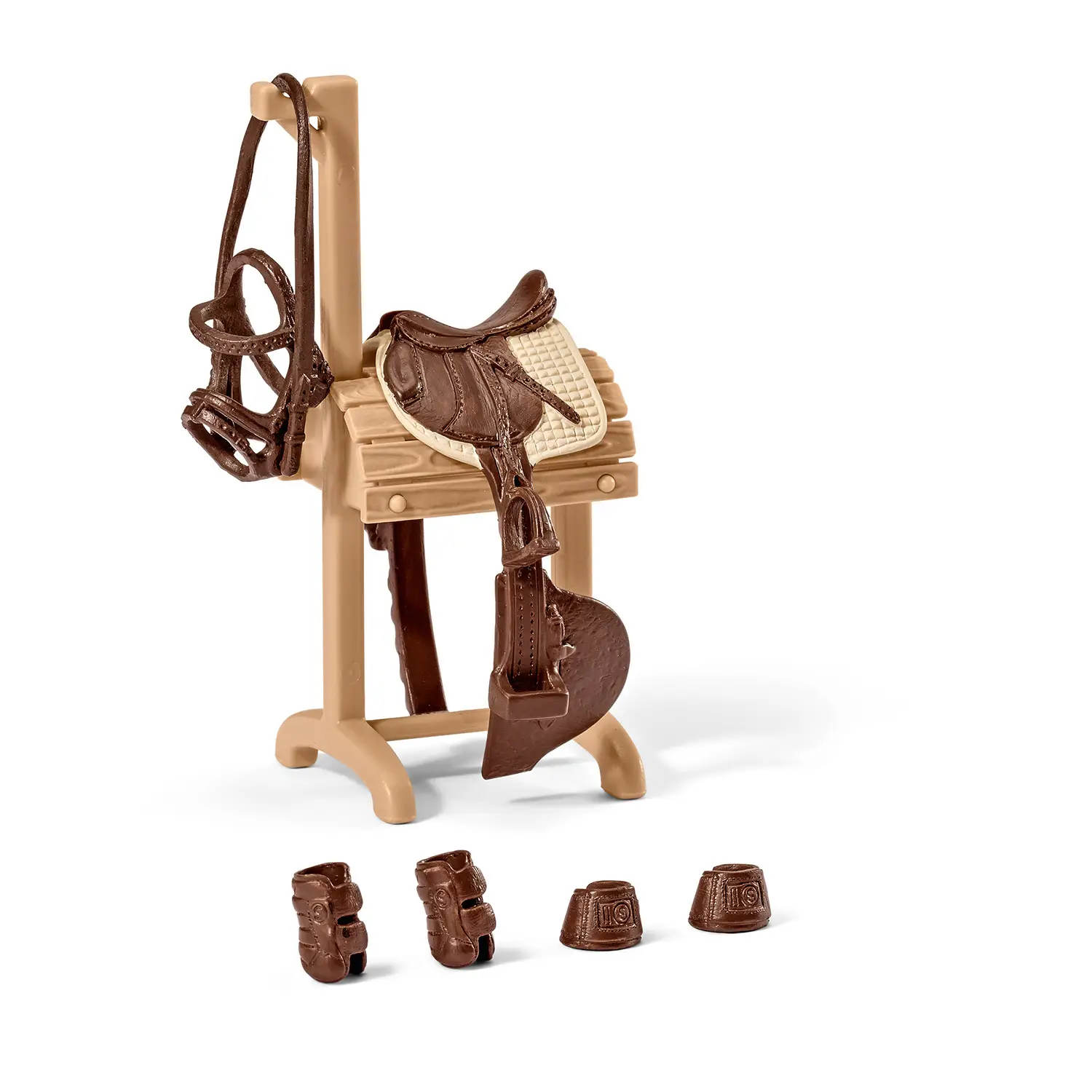 schleich 42200
