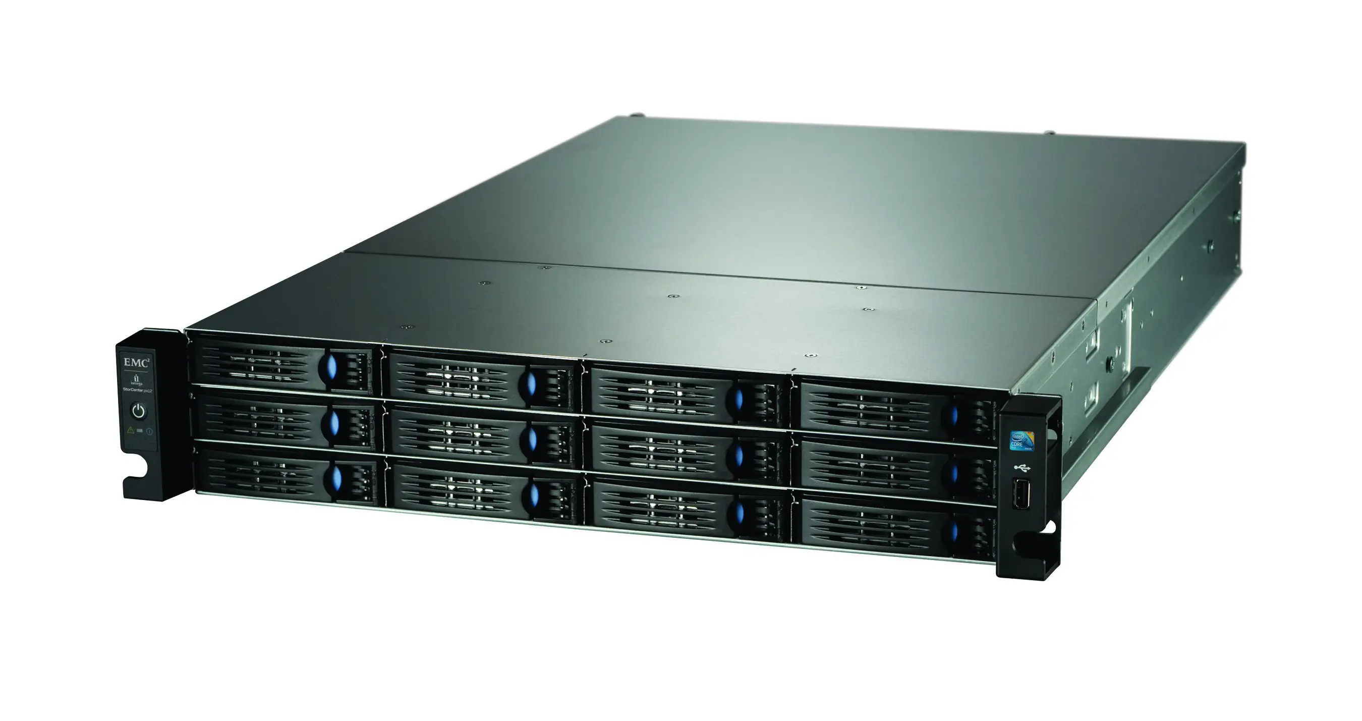 Iomega px12-350r 4 GB 35953