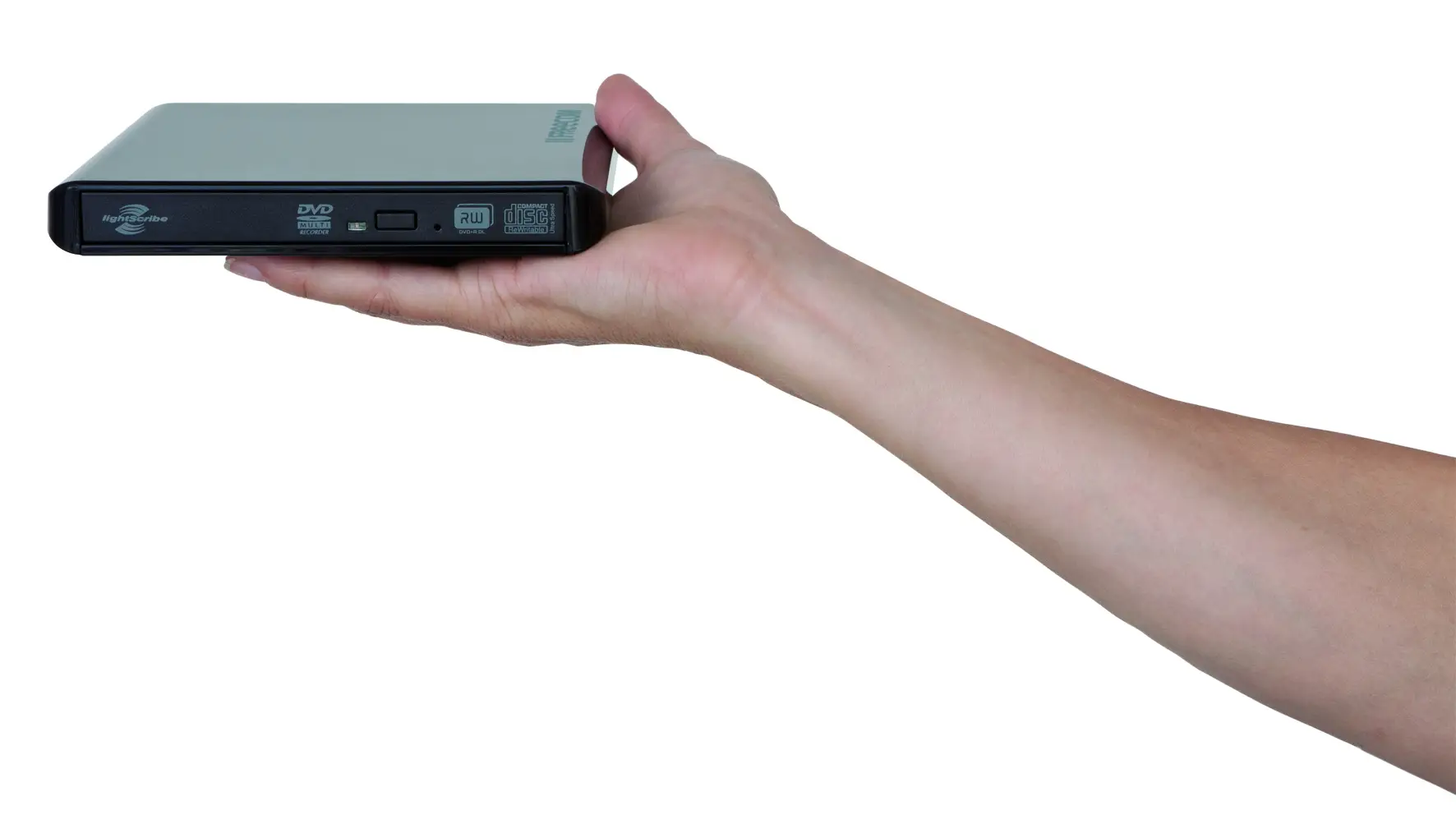 Freecom  33516
